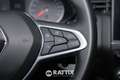 Renault Clio 1.5 BlueDCI 100CV Business Grigio - thumbnail 12