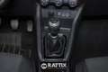 Renault Clio 1.5 BlueDCI 100CV Business Grigio - thumbnail 29