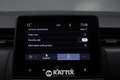 Renault Clio 1.5 BlueDCI 100CV Business Grigio - thumbnail 27