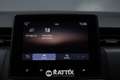 Renault Clio 1.5 BlueDCI 100CV Business Grigio - thumbnail 24