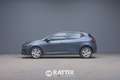 Renault Clio 1.5 BlueDCI 100CV Business Grigio - thumbnail 2