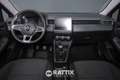 Renault Clio 1.5 BlueDCI 100CV Business Grigio - thumbnail 9
