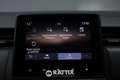 Renault Clio 1.5 BlueDCI 100CV Business Grigio - thumbnail 23
