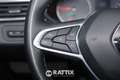 Renault Clio 1.5 BlueDCI 100CV Business Gris - thumbnail 11