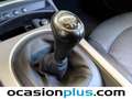 BMW Z4 2.2i Gris - thumbnail 6