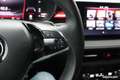 Skoda Fabia 1.0 tsi 110 cv monte carlo dsg bva carplay Blanc - thumbnail 31