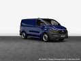 Ford Transit Custom 320 L1H1 VA Trend, Standheizung Mavi - thumbnail 7