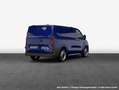 Ford Transit Custom 320 L1H1 VA Trend, Standheizung Mavi - thumbnail 3