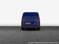 Ford Transit Custom 320 L1H1 VA Trend, Standheizung plava - thumbnail 6