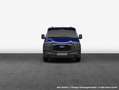 Ford Transit Custom 320 L1H1 VA Trend, Standheizung plava - thumbnail 4