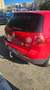 Volkswagen Golf Rojo - thumbnail 15