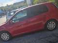 Volkswagen Golf Rojo - thumbnail 14
