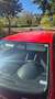 Volkswagen Golf Rojo - thumbnail 12