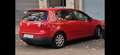 Volkswagen Golf Rojo - thumbnail 1