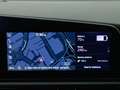 Kia e-Niro Drive Long Range Azul - thumbnail 17
