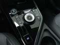 Kia e-Niro Drive Long Range Azul - thumbnail 12