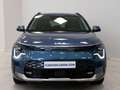 Kia e-Niro Drive Long Range Azul - thumbnail 3