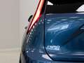 Kia e-Niro Drive Long Range Azul - thumbnail 23