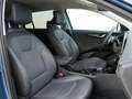 Kia e-Niro Drive Long Range Azul - thumbnail 8