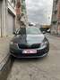Skoda Octavia SW 2.0 CR TDi L&K DSG (EU6.2) - thumbnail 7