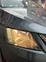 Skoda Octavia SW 2.0 CR TDi L&K DSG (EU6.2) - thumbnail 8