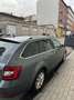Skoda Octavia SW 2.0 CR TDi L&K DSG (EU6.2) - thumbnail 3