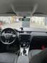Skoda Octavia SW 2.0 CR TDi L&K DSG (EU6.2) - thumbnail 14