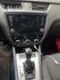 Skoda Octavia SW 2.0 CR TDi L&K DSG (EU6.2) - thumbnail 12