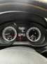 Skoda Octavia SW 2.0 CR TDi L&K DSG (EU6.2) - thumbnail 13