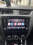 Skoda Octavia SW 2.0 CR TDi L&K DSG (EU6.2) - thumbnail 19