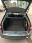 Skoda Octavia SW 2.0 CR TDi L&K DSG (EU6.2) - thumbnail 6