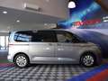 Volkswagen T7 Multivan T7 Style 1.4 eHybrid 218 DSG GPS Virtual Toit Pano Portes électriques DCC ACC Caméra Front Table Centrale JA 17 Grau - thumbnail 29