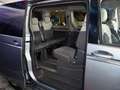 Volkswagen T7 Multivan T7 Style 1.4 eHybrid 218 DSG GPS Virtual Toit Pano Portes électriques DCC ACC Caméra Front Table Centrale JA 17 Grau - thumbnail 16