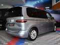 Volkswagen T7 Multivan T7 Style 1.4 eHybrid 218 DSG GPS Virtual Toit Pano Portes électriques DCC ACC Caméra Front Table Centrale JA 17 Grau - thumbnail 31