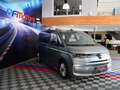 Volkswagen T7 Multivan T7 Style 1.4 eHybrid 218 DSG GPS Virtual Toit Pano Portes électriques DCC ACC Caméra Front Table Centrale JA 17 Grau - thumbnail 8