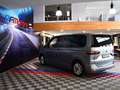 Volkswagen T7 Multivan T7 Style 1.4 eHybrid 218 DSG GPS Virtual Toit Pano Portes électriques DCC ACC Caméra Front Table Centrale JA 17 Grau - thumbnail 33