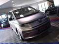Volkswagen T7 Multivan T7 Style 1.4 eHybrid 218 DSG GPS Virtual Toit Pano Portes électriques DCC ACC Caméra Front Table Centrale JA 17 Grau - thumbnail 28