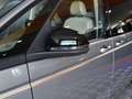 Volkswagen T7 Multivan T7 Style 1.4 eHybrid 218 DSG GPS Virtual Toit Pano Portes électriques DCC ACC Caméra Front Table Centrale JA 17 Grau - thumbnail 9