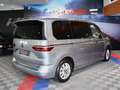 Volkswagen T7 Multivan T7 Style 1.4 eHybrid 218 DSG GPS Virtual Toit Pano Portes électriques DCC ACC Caméra Front Table Centrale JA 17 Grau - thumbnail 30