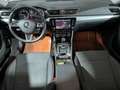 Skoda Superb Superb Wagon 2.0 tdi Style 4x4 150cv my18 Blanc - thumbnail 9