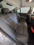 BMW 330 E90 LCI Grau - thumbnail 8