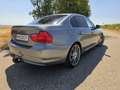 BMW 330 E90 LCI Grau - thumbnail 3
