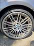 BMW 330 E90 LCI Grau - thumbnail 5