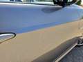 BMW 330 E90 LCI Grau - thumbnail 12