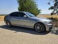 BMW 330 E90 LCI Grau - thumbnail 2