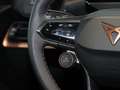 CUPRA Born 240 kW VZ PANO PILOT"XL" NAVI HUD Grün - thumbnail 11