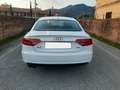 Audi A5 A5 Sportback 2.0 tdi 143cv Wit - thumbnail 5