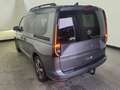 Volkswagen Caddy Move Standheizung AHK DSG Panodach Kamera Gris - thumbnail 3