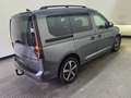 Volkswagen Caddy Move Standheizung AHK DSG Panodach Kamera Gris - thumbnail 10