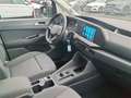 Volkswagen Caddy Move Standheizung AHK DSG Panodach Kamera Gris - thumbnail 5